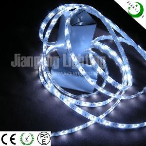 Ip65 5050 30 Led / M Flexible Light Strip