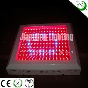 led garden plant light 150w