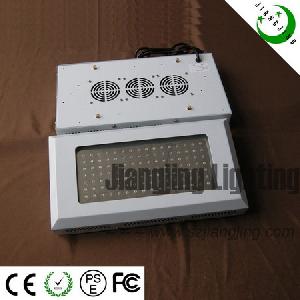 Led Grow Lamp 120w Led Grow Lighting