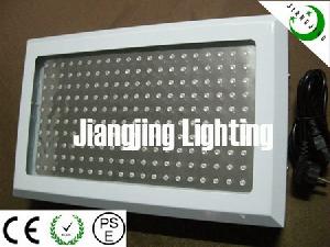 Led Grow Light Led Garden Light With 90w 120w 300w 600w