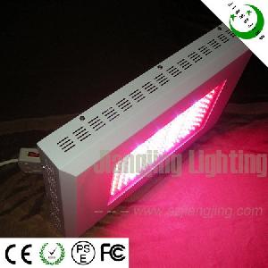 Led Grow Light Panel 3w Led Chip