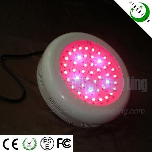 Led Grow Light Ufo 90w 3w Chip