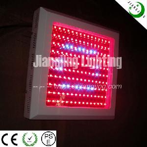 Led Grow Light With 150w Power, Used For Plants Growing