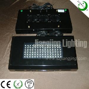 Led High Power 90 Watt For Reef Aquarium