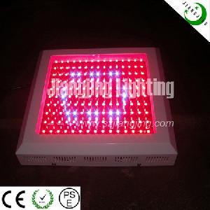 led horticultural lighting plant growing 150w