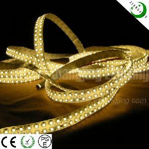 led light strip waterproof bright 24v