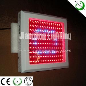 led plant grow lamp greenhouse horticulture lighting