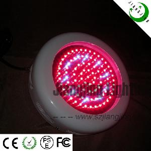 Led Plant Grow Light 90w