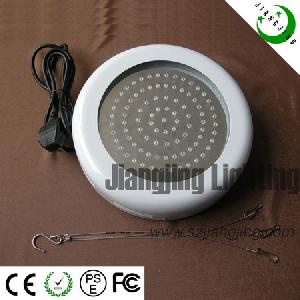 led plant grow light 90w ac110v 240v