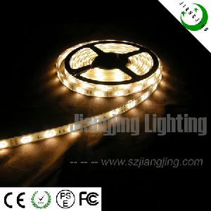 Led Strip 30 Pieces 5050 Smd Per Meter Led Ribbon