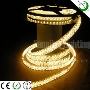 Led Strip Dc 24v