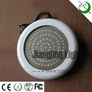 Led Ufo Glow Light Led Plant Grow Light 90w