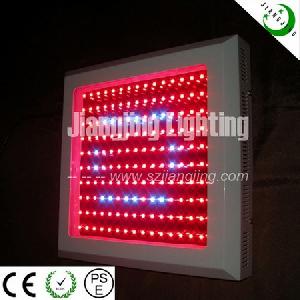 Low Price High Power 150w Led Grow Panel Light