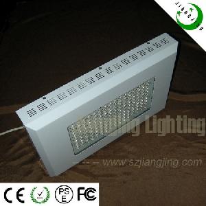 Most Popular 3w Chip 600w / 300w Led Plant Grow Light