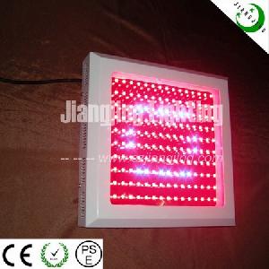 150w led grow light plant