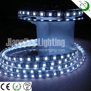 Outdoor Waterproof 60 Leds 5050 Flexible Led Strip