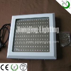 Plant Grow Light Led 150w Ce Rohs