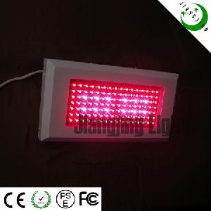 Plant Growth 120w Led Grow Light