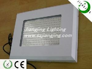 Professional 300w Led Grow Panel Lamp