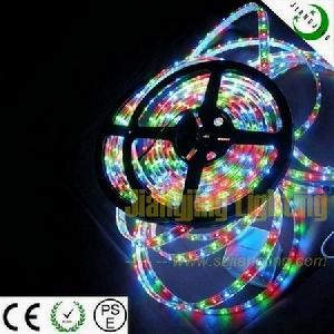 Smd 3528 / 5050 Led Strip Light Rgb