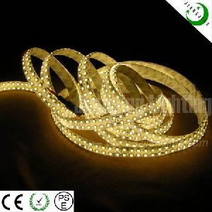 Smd3528, 24v Led Strip Light