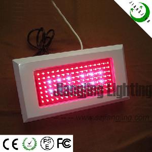 Super 120w Led Panel Led Grow Light