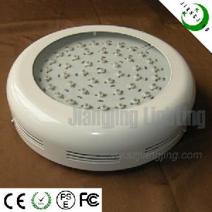 Ufo 90 Watt Led Grow Light With Ce