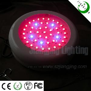 Ufo 90w Led Grow Light 3w 90w / 120w / 250w / 300w / 450w / 600w