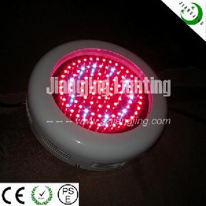 Ufo 90w Led Hydroponic Grow Lamps