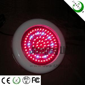 Ufo High Power Led Plant Grow Light 90w