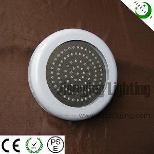 Ufo Hydroponic Led Grow Light