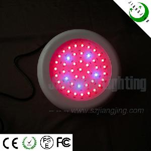 Ufo Led Grow Light 3w