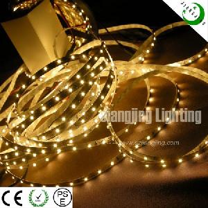 Warm White 60 Smd 3528 Strip Led Lighting