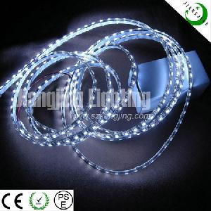 Waterproof 24v 60 Smd 5050 Led Strip