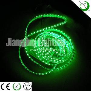 Waterproof 5050 Decoration 24v Led Strip