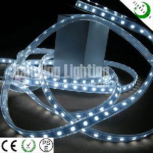 Waterproof 60 Smd 5050 Led Tape