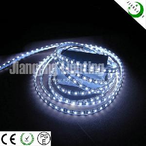 Waterproof 60 Smd 5050 Led Tape Light