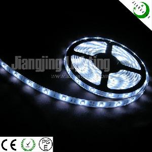 Waterproof Smd 5050 3528 Led Light Rope