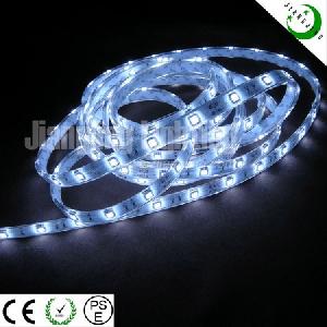 Waterproof Smd 5050 3528 Led Light Tape 30 / 60smd