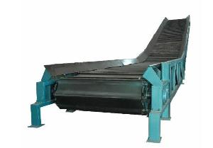 chain conveyer