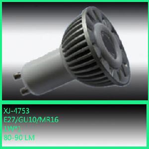 Compact Fluorescent Lamp, E27, Mr16, Gu10, Led Spot Light .