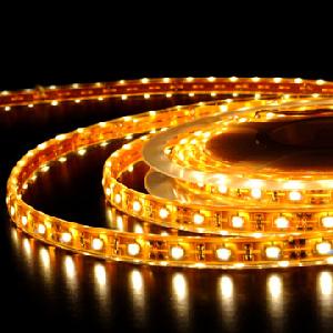 led strip light flexible energy saving lamps 5050 ip68