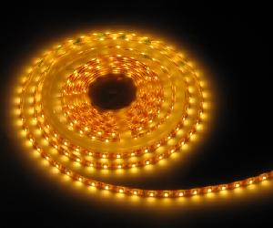 Rgb Led Flexible Strip, Led Lighting, Energy Saving Lamp