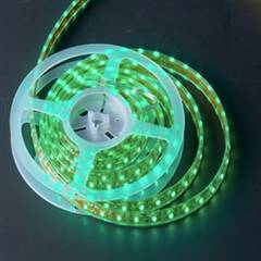 smd5050 strip light rgb led flexible leds