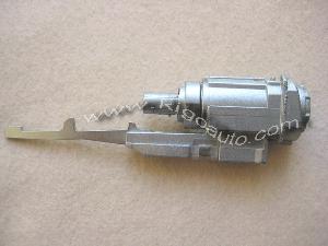 Honda Ignition Lock