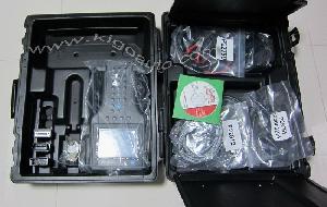 Gm Tech-2 Diagnostic Tool