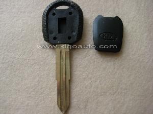 Kia Key Shell Hyn7