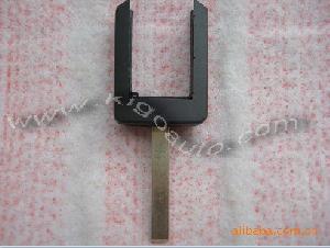 Opel Remote Blade Hu100 Long Ears
