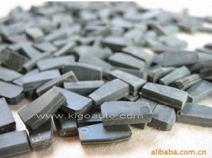 T5 Carbon Transponder Carbon Chip