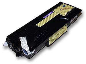 brother tn6600 lcbro040